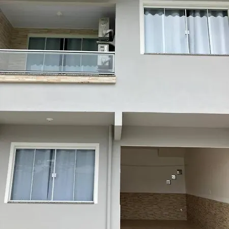 Geminado Da Mada Casa 3 Villa Penha  Exterior photo