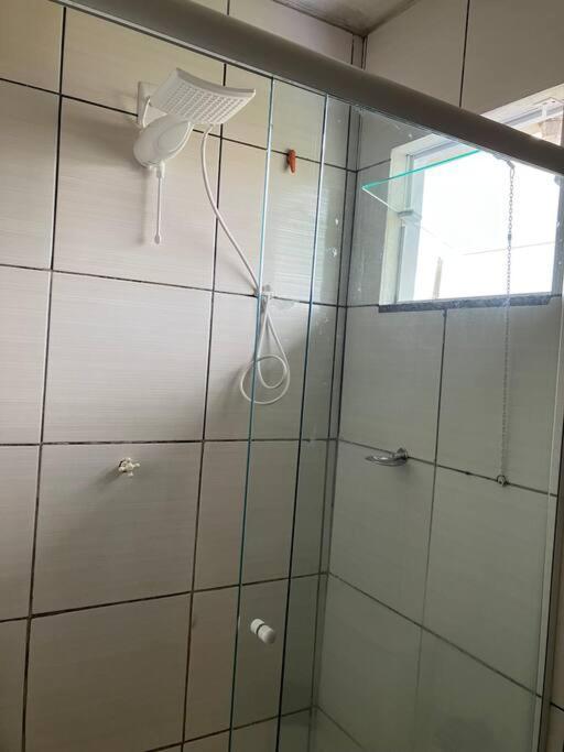 Geminado Da Mada Casa 3