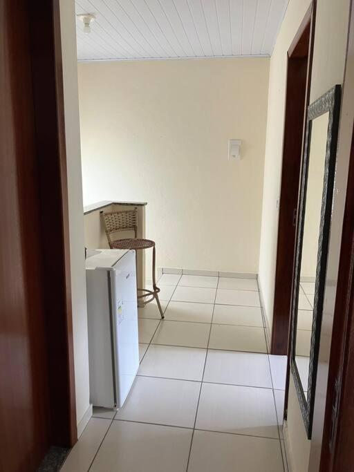 Geminado Da Mada Casa 3 度假居 Penha (Santa Catarina)