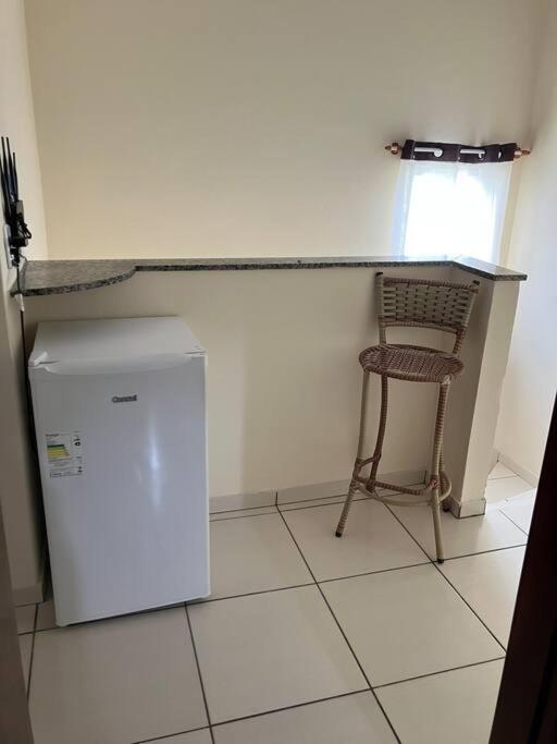 Geminado Da Mada Casa 3 *