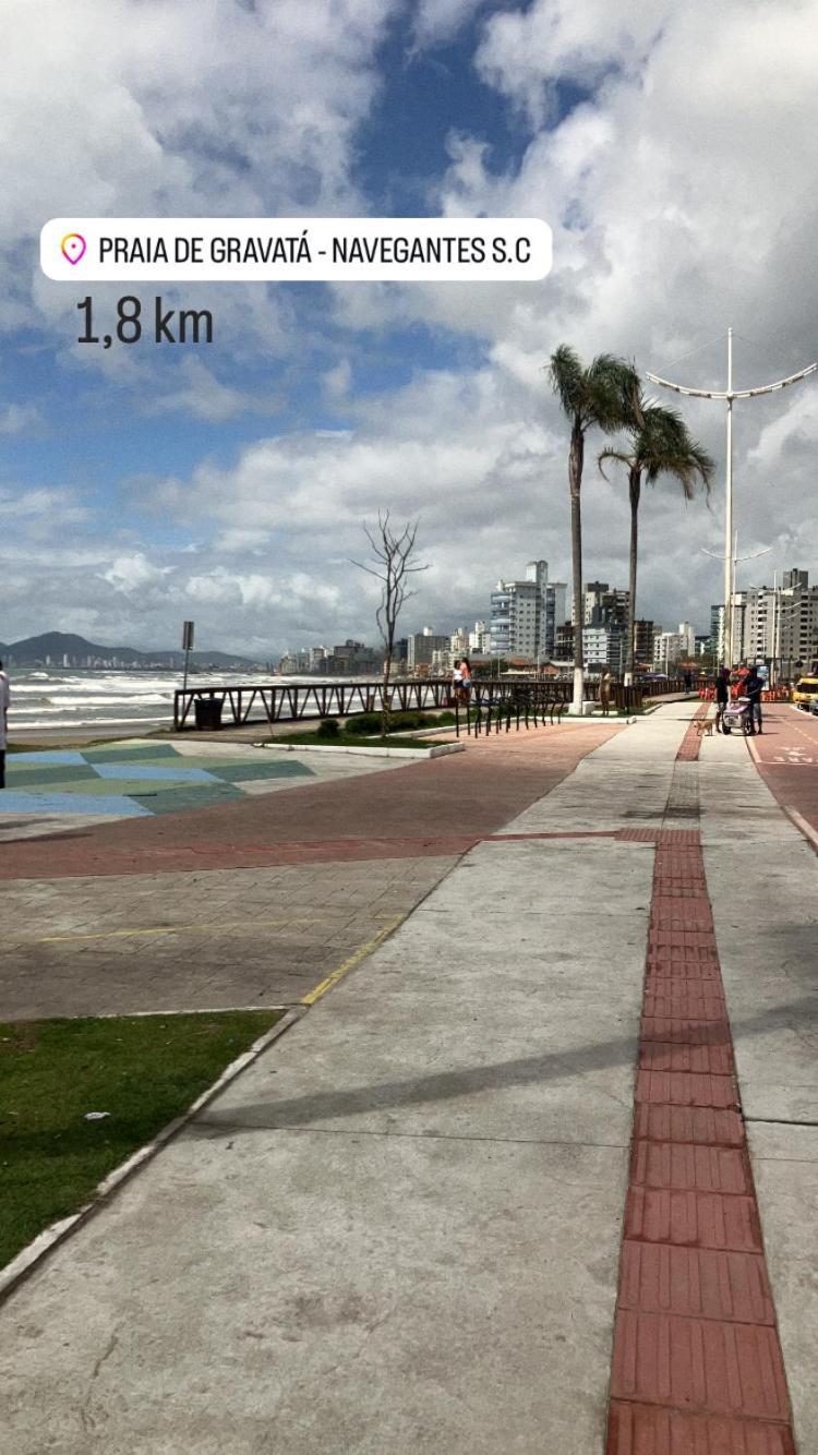 度假居 Geminado Da Mada Casa 3