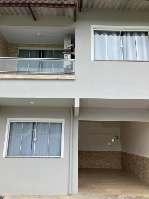 Geminado Da Mada Casa 3 *