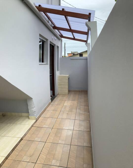 Geminado Da Mada Casa 3 *