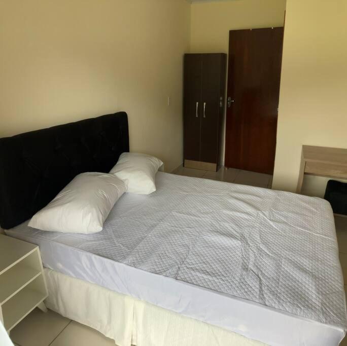 Holiday home Geminado Da Mada Casa 3