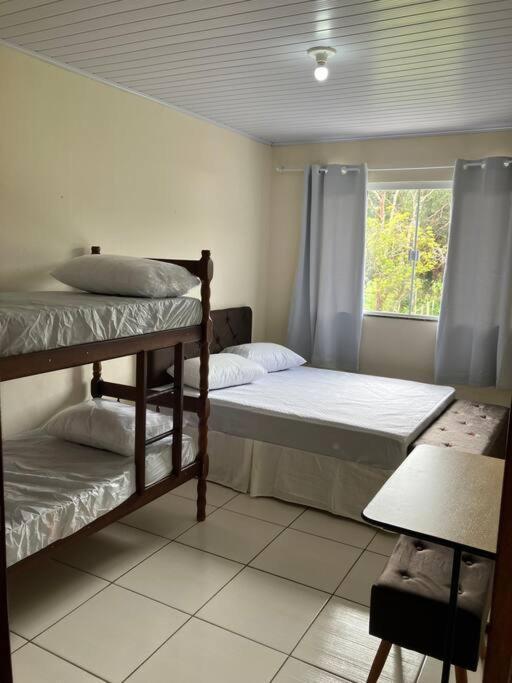 Holiday home Geminado Da Mada Casa 3 *